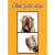 Miss Your Mug : Wrinkly Dog Mug Shots Funny : Humorous Miss You Card: Miss your mug.
