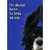 Here to Lend an Ear : Dog with Ears Sticking Up Funny : Humorous Friendship Card: I'm always here to lend an ear.