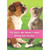 Seeing Eye to Eye : Dog and Cat Funny : Humorous I'm Sorry Card: I'm sorry we haven't been seeing eye-to-eye.