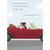 Get In Your Car and Drive Away : Red Convertible Funny : Humorous Feminine Birthday Card for Her : Woman : Women: Some birthdays make you just want to get in the car and drive away... but remember all roads…