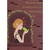 Kiss a Lot of Frogs : Find Her Prince Funny : Humorous Feminine Birthday Card for Her : Woman : Women: The average woman has to kiss a lot of frogs before she finds her prince.