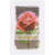 Dew Coated Rose: Dad Valentine's Day Card: For a Dear Dad