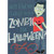 Why Did You Choose To Be a Zombie Funny : Humorous Halloween Card: Why did you choose to be a Zombie for Halloween?