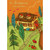 Aeiral View of Home : Brown Path : Picket Fence Thanksgiving Card: This Thanksgiving, may your home…