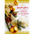 Gold Ornaments, Ribbon, Pine Cones and Branches Stepdaughter Christmas Card: Stepdaughter, ''It's not what's under the tree that matters, it's who's gathered around it''. - Unknown