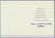 Yellow, Pink and Green Smiley Eggs : Purple and Green Border Juvenile Easter Card for Cousin: Easter is here, and spring is too… That means there are so many fun things to do - like getting to celebrate with an awesom cousin like you! Have a Happy Easter - XOXOX