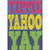 Yippie - Yahoo - Yay : Our Wishes Graduation Congratulations Card: YIPPIE - YAHOO - YAY