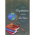 Globe, Gavel and Stack of Books Law Degree Graduation Congratulations Card: Congratulations On Your Law Degree