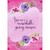 Remarkable Young Woman : Purple and Pink Flowers Feminine High School Graduation Congratulations Card for Her : Woman: You are a remarkable young woman… Remarkable Young Woman : Purple and Pink Flowers Feminine High School Graduation Congratulations Card for Her : Woman: You are a remarkable young woman…