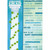 White Column Decorated with Vines College Graduation Congratulations Card: Congratulations - Way To Go! - Genius - Happy Graduation - Brilliant - WOW! - Best Wishes - Big Achievement - Outstanding - Winner! - Impressive - Shining Star! - Great Accomplishment - Dream Big - A Step Ahead - Sensational - Bright Future - Spectacular - Success - Top of the Class!