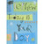 Today Is Your Day : Blue, Green and Silver Stars Graduation Congratulations Card for Nephew: Nephew - Today Is Your Day