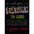 Put Your Future In Good Hands Graduation Congratulations Card: put your FUTURE in Good Hands - your own