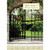 Open Wrought Iron Gate Photo Our Wishes Graduation Congratulations Card from Both: Our Wishes On Your Graduation Day