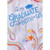 Colorful Swirls and Stars on White Fence Graduation Congratulations Card from Both of Us: For You, Graduate, From Both of Us