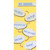 You Did It : Way to Go : Talk Bubbles on Yellow Money Holder / Gift Card Holder Graduation Congratulations Card: Hey, Graduate…  you did it!  way to go!  so proud of you!  knew you could!  woo hoo!  hooray!