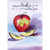 Watercolor Red Apple and Slices Rosh Hashanah / Jewish New Year Card for Brother: Thinking of You, Brother, at the New Year