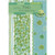 Glitter Shamrock Wallpaper: Mother St. Patrick's Day Card: For You, Mother, On St. Patrick's Day