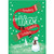 Warm Winter Wishes Snowman Christmas Card: Sending Warm Winter Wishes