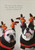 Dogs with Reindeer Ear Warmers Box of 20 Assorted Funny Christmas Notecards: Card Details