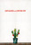 8 Cactus Plants in Blue Pots Box of 18 Warm Weather / Western Christmas Cards: HAPPY HOLIDAYS and HAPPY NEW YEAR