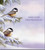 Snowy Perch Slim Box of 14 Christmas Cards: Warm Wishes for Happy Holidays!