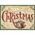 Blessed Christmas: Tina Wenke Box of 18 Religious Christmas Cards: Have a blessed Christmas