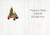 O Christmas Tree : Amylee Weeks : 20 Assorted Christmas Cards in Keepsake Box: Inside