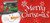 Snowy Greetings : Lisa Kennedy : Assortment of 16 Snowman Christmas Cards in Keepsake Box: Card Details