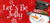 Snowy Greetings : Lisa Kennedy : Assortment of 16 Snowman Christmas Cards in Keepsake Box: Card Details