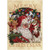 Santa with Gifts Christmas Card: Merry Christmas