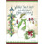 A Happy and Blessed Christmas: Linda Spivey Snowman Christmas Card: Wishing you a happy and blessed Christmas