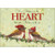 Christmas in the Heart: Ninalee Irani Christmas Card: It is Christmas in the Heart that puts Christmas in the air