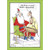 One Good BM Box of 12 Funny / Humorous Christmas Cards: One really good bowel movement.