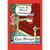 Chris Pringle Box of 12 Funny / Humorous Christmas Cards: Ho Ho HO.  Merry Christmas.   Chris Pringle