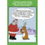 Brown-Nosed Reindeer Box of 12 Leigh Rubin Humorous / Funny Christmas Cards: Contrary to popular belief, Santa's favorite was actually a brown-nosed reindeer - Thank you, sir, for giving me the opportunity to guide your sleigh… you are truly a most generous, thoughtful, kind and beautfiful human being.