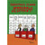 Christmas Senior Jeopardy Philip Witte Box of 12 Humorous / Funny Christmas Cards: Christmas Senior Jeopardy : Gifts I Forgot - Where I Left My Credit Card - Christmas Sweaters - Black Friday Sales - Holiday Aches & Pains - What Did You Want?