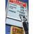 Arm and Leg Funny / Humorous Birthday Card: Gas & Shop Gasoline  Unleaded  ARM   Unleaded Plus LEG  Premium  YOUR FIRST BORN