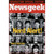 Newsgeek Funny / Humorous Graduation Congratulations Card: GRADUATION SPECIAL EDITION. Real life confessions “I can't live without my PC!” Newsgeek Nerd Alert! Brainiac of the year awards. Investigation: How net porn would ruin your sex life (if you had one)