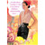 Deliver Children Funny / Humorous Mother's Day Card: A suburban mother's role is to deliver children obstetrically once..