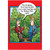 New Hunting Hat Funny / Humorous Father's Day Card: Let me guess..Your kids bought you a new hunting cap for Father's Day, right?