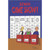 Senior Game Show Funny Birthday Card: Senior Game Show! - facts I forgot - where I left my glasses - summer sweaters - early bird specials - aches and pains - what did you say?