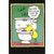 Resolution Toilet Funny / Humorous New Year Card: LAP LAP LAP - Another resolution down the toilet.