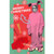 A Christmas Story : Ralphie in Pink Bunny Outfit Box of 10 Funny / Humorous Christmas Cards: Merry Christmas