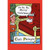 Chris Pringle Funny / Humorous Christmas Card: Ho Ho Ho.  Merry Christmas.   Chris Pringle