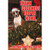Tree Fainted Dog Funny Christmas Card: Thank goodness you're home…  …the Christmas tree fainted.