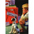 Boy and Dog Waiting for Xmas Norman Rockwell Christmas Card: Not to be opened until XMAS