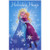 Disney Frozen Characters Box of 12 Christmas Cards: Holiday Hugs