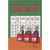 Christmas Senior Game Show Funny Christmas Card: Christmas Senior Game Show : Gifts I Forgot - Where I Left My Credit Card - Christmas Sweaters - Black Friday Sales - Holiday Aches & Pains - What Did You Want?