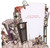 Mischievous Cats, Decorations and Evergreen Tree 3D Pop Up Laser Cut Christmas Card: Card Details