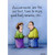 Good Food & Romance Funny / Humorous Wedding Anniversary Card: Anniversaries are the perfect time to enjoy good food, romance, sex…